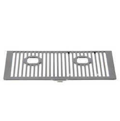 grille d'gouttage pour Nespresso Delonghi Lattissima Pro EN750.MB