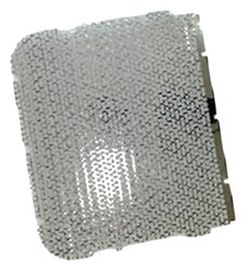 Plaque pour friteuse sans huile Moulinex Easy Fry 9-en-1 Oven & Grill AL501810