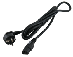 Cordon d'alimentation pour barbecue Maxi Plancha Tefal