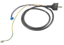 cable alimentation kcook