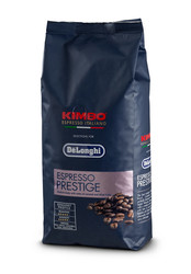 Caf en grains Kimbo Espresso Prestige