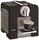 Machine caf Nespresso M220 Le cube Magimix