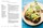 Livre de recettes thermomix  TM5 "Forme et Vitalit"