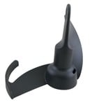 couteau petrin robot kcook et Cookeasy kenwood