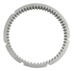 Pignon engrenage pour robots culinaires 5KSM90 5KSM150 5KSM156 5K45 5KPM5 5K5SS 5KSM5 5KPM50