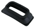 Joint avant de la station de vidage pour aspirateur robot Rowenta Explorer Serie 220+ et 240+ AI