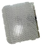 Plaque pour friteuse sans huile Moulinex Easy Fry 9-en-1 Oven &amp; Grill AL501810