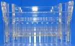 Bac de rcupration d&#039;eau pour Nespresso KRUPS XN500