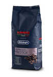 Caf en grains Kimbo Espresso Prestige 