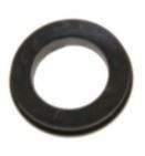 Joint du bouchon de chaudi�re pour Astoria NN240A ou NN245A