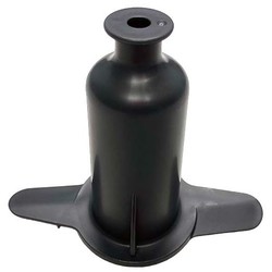 Couteau ptrisseur pour robot Kenwood Multipro Express - Express+ - XL Weigh - OneTouch