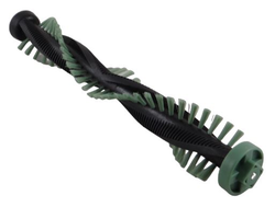 Brosse rotative pour aspirateur Electrolux Well Q7 WQ71-GREEN