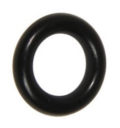 Repre 1 : MISES0001565-01 : Joint rond silicone d3mm (vendu  l'unit)