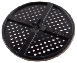 Filtre du sige du rservoir pour Nespresso Magimix M500 Expert 11379 et Expert & Milk 11380