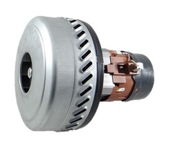 Moteur pour aspirateur CS6 Comfort