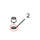 Joint de chaudire pour nettoyeur vapeur Polti PTEU0258/259 - Vaporetto 