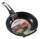 Pole 20 cm gamme Emotion de Tefal