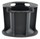 Gros poussoir pour accessoire coupe cubes des robots XL Magimix