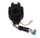 Bloc moteur aspirateur Rowenta X-FORCE FLEX 12.60 Neo - 13.60 RH9A
