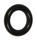 Repre 1 : MISES0001565-01 : Joint rond silicone 3 mm (vendu  l'unit)