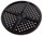 Filtre du sige du rservoir pour Nespresso Magimix M500 Expert 11379 et Expert & Milk 11380