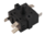 Interrupteur pour four New Delice XL OF281811 Seb