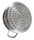 Panier vapeur inox 28 cm pour l'incroyable cocotte Cookut  