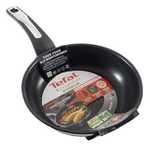 Lot 3 casseroles compatibles induction gamme Émotion Tefal - miss