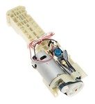 Kit de transmisison pour robot caf Delonghi Cappuccino ECAM23.460.W S11