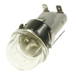 Lampe et Support pour Four Optimo OX49 Moulinex 60L