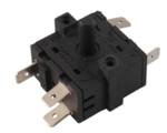 Interrupteur pour four New Delice XL OF281811 Seb