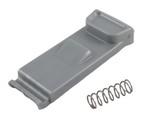 Verrou batterie aspirateur balai Rowenta X-FORCE FLEX 9.60 RH20