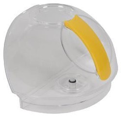 rservoir jaune expresso dolce gusto melody1