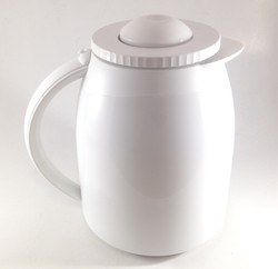 Pot thermos pour cafetire filtre Rowenta Adagio, Brunch et Milano isotherme