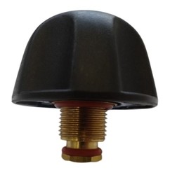 Bouchon de scurit pour nettoyeur vapeur PTEU0264 Polti