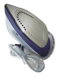 Fer violet Pour SV6020 choisir MIS9100023528-01 (violet) puis