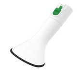 Embout textile pour aspirateur-laveur Kobold Vorwerk VK7