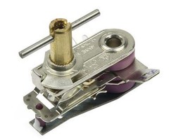 Thermostat pour friteuse Delonghi FS60