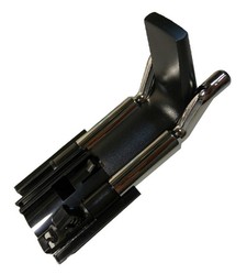 Buse caf� pour Expresso EA69 / EA82 Krups