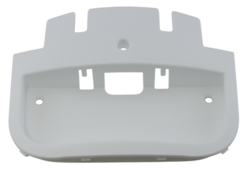 Support du bac de r�cup�ration pour cuiseur �lectrique Moulinex Cookeo Infinity CE97 - CE98