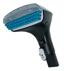 Grande brosse 15 cm pour shampouineuse Rowenta Clean It IN5020F0