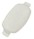 Enjoliveur du couvercle + poignes pour cuiseur Tefal Cake Factory KD8