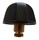 Bouchon de scurit pour nettoyeur vapeur PTEU0264 Polti