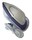 Fer violet Pour SV6020 choisir MIS9100023528-01 (violet) puis