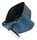 Panier de cuisson bleu avec poigne pour friteuse sans huile Tefal Easy Fry & Grill XXL EY801410