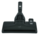 Combin brosse 2 positions pour aspirateur Rowenta Silence Force