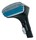 Grande brosse 15 cm pour shampouineuse Rowenta Clean It IN5020F0