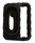 Grille d'aération arrière pour friteuse sans huile Tefal Easy Fry & Grill EY50
