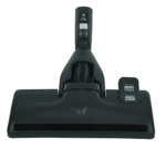 Brosse amovible pour aspirateur Rowenta X-Trem Power