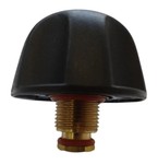 Bouchon de scurit pour nettoyeur vapeur PTEU0264 Polti